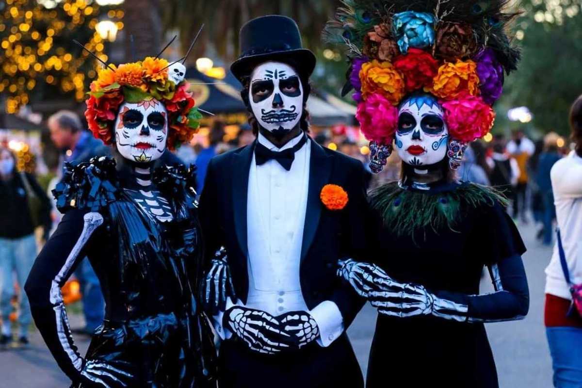 30 Fun Things to Do This Week (11.2.26) - 7x7 Bay Area