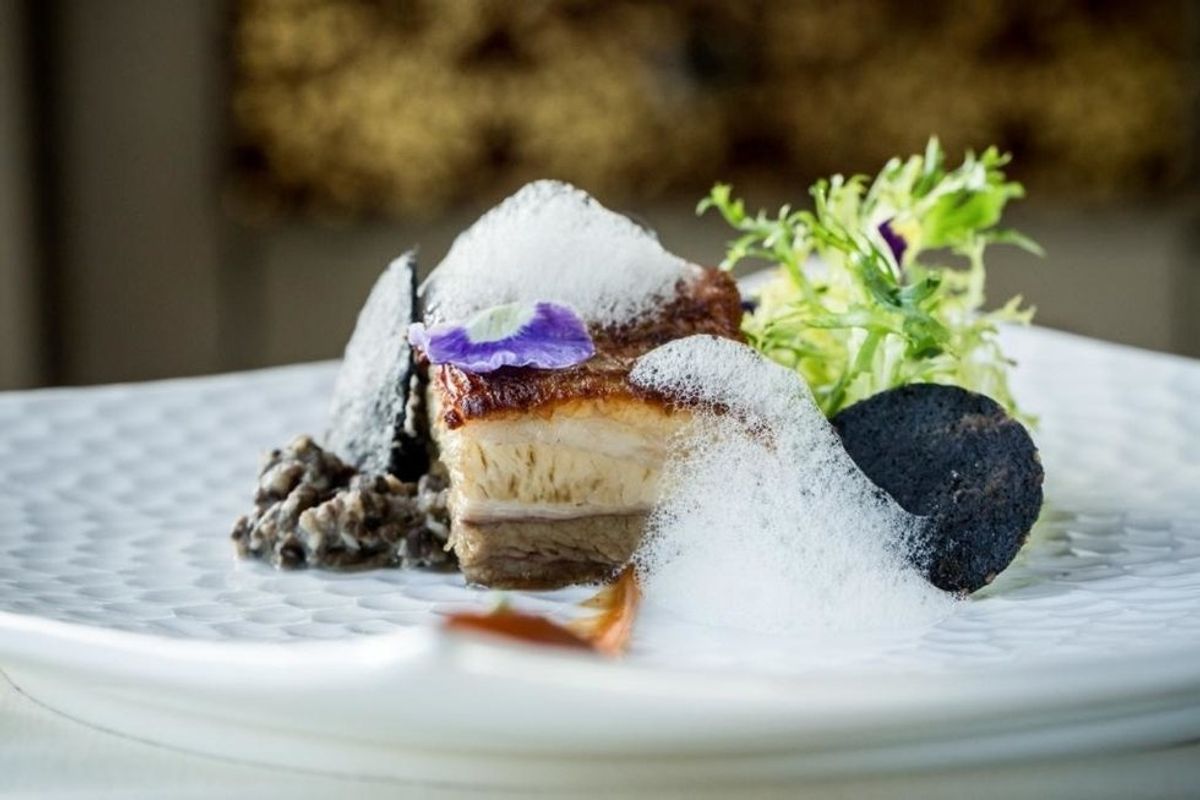 The Best Bars in San Mateo 7x7 Bay Area