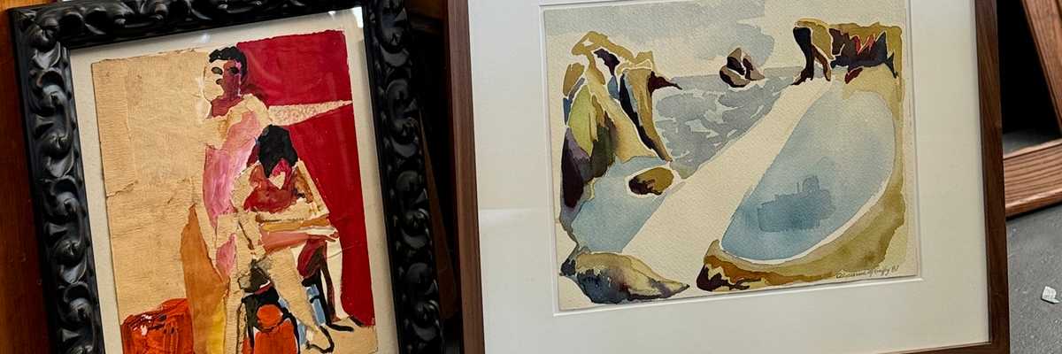 Bay-Area-Figurative-Art-Paintings-lost-art