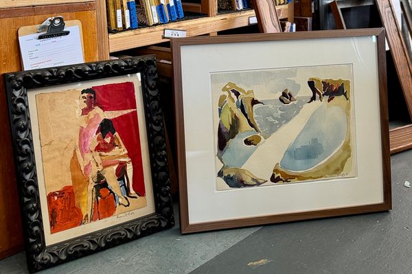 Bay-Area-Figurative-Art-Paintings-lost-art