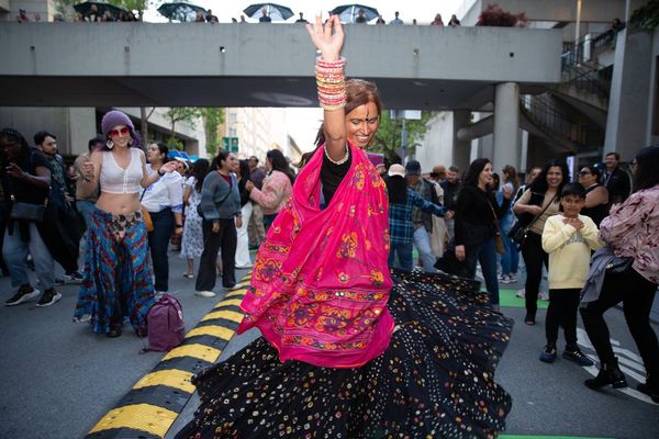 bhangra-dance-party-san-francisco