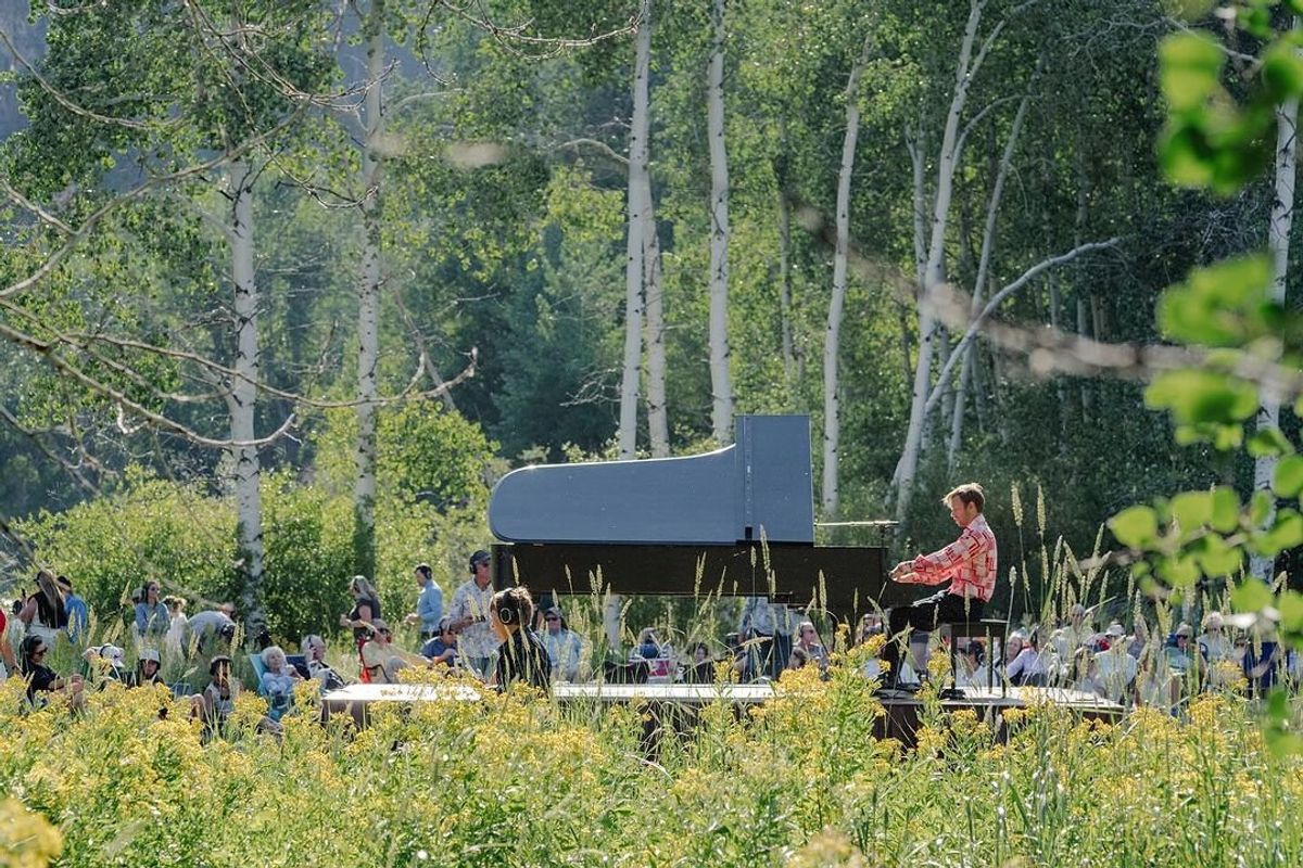 31 Fun Things to Do This Week (5.13.24)