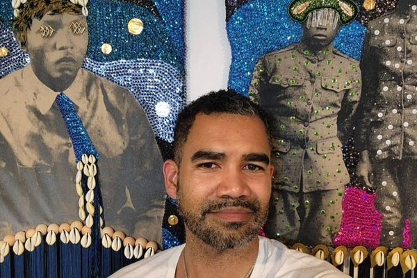 Black-artist-root-division-arts-education