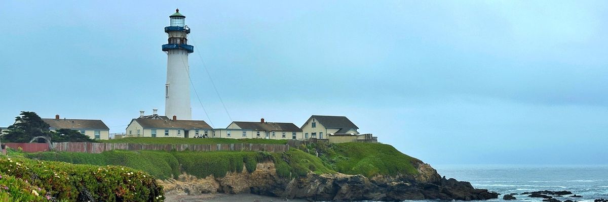 california-coast-lighthouse-hotel
