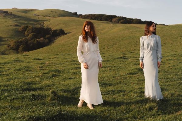 california-fashion-brand-new-designer-label