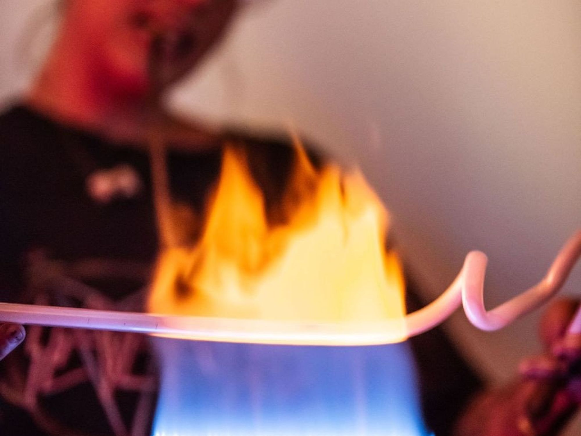 29 Fun Things to Do This Week (7.15.24)