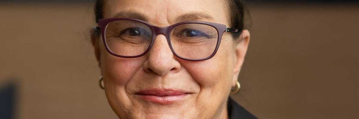 chef-pam-mazzola-prospect-san-francisco