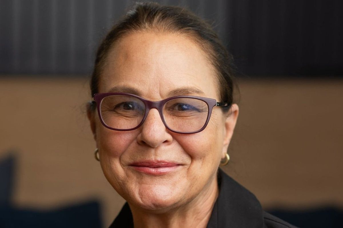 chef-pam-mazzola-prospect-san-francisco