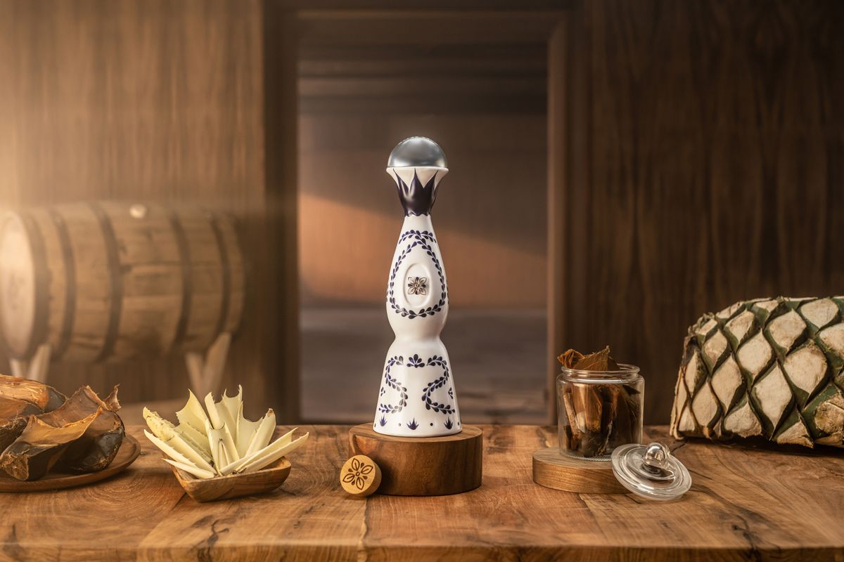 Celebrate National Tequila Day with Clase Azul in San Francisco.