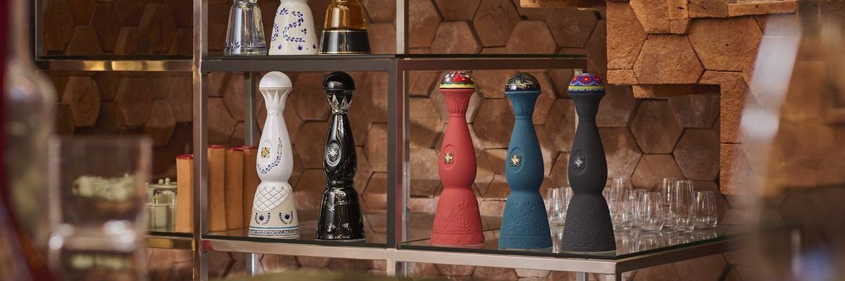 clase-azul-tequila-bar