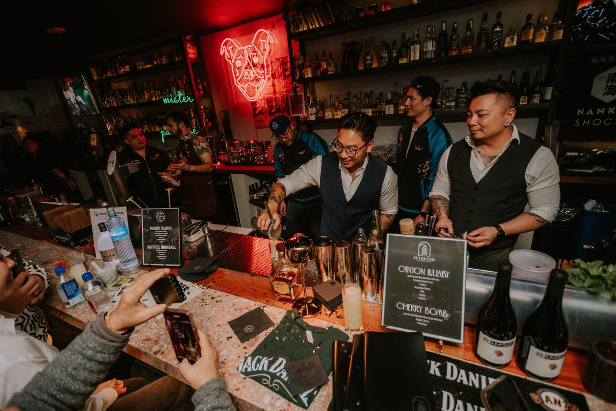 cocktails-san-francisco-aapi-week