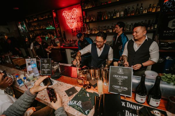 cocktails-san-francisco-aapi-week