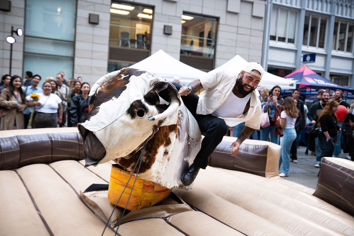 country-cowboy-san-francisco