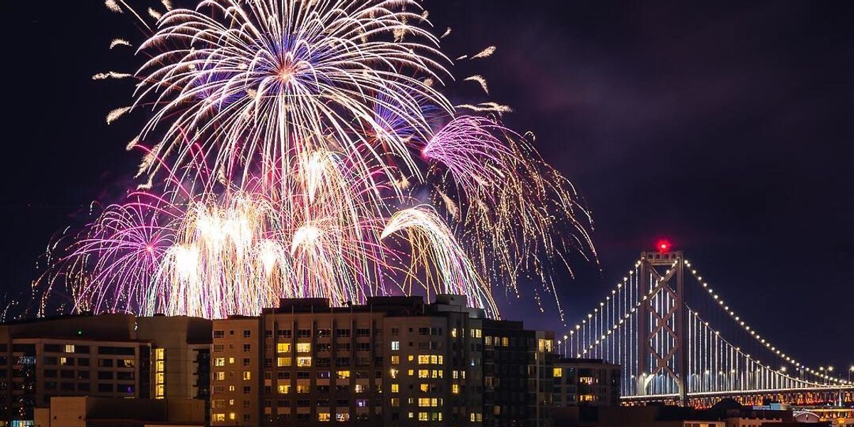 New Years Eve Party San Francisco 20 Ways To Celebrate New Year S Eve 2020 In The San Francisco Bay Area 7x7 Bay Area New Years Eve Party San Francisco 20 Ways To Celebrate New Year S Eve 2020 In The San Francisco Bay Area 7x7 Bay Area