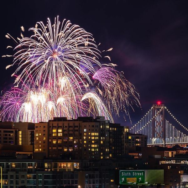 (Courtesy of @anthonyguay_ )