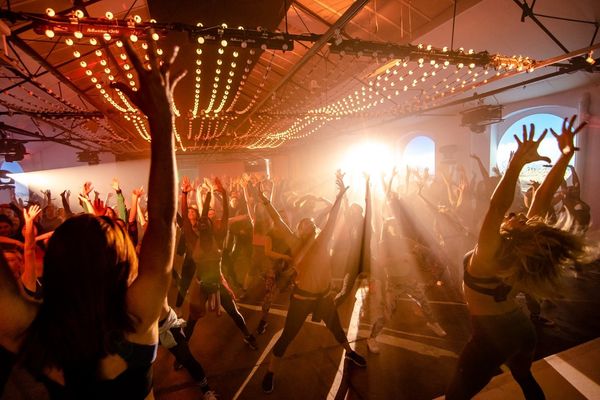 dance-party-daybreaker-san-francisco