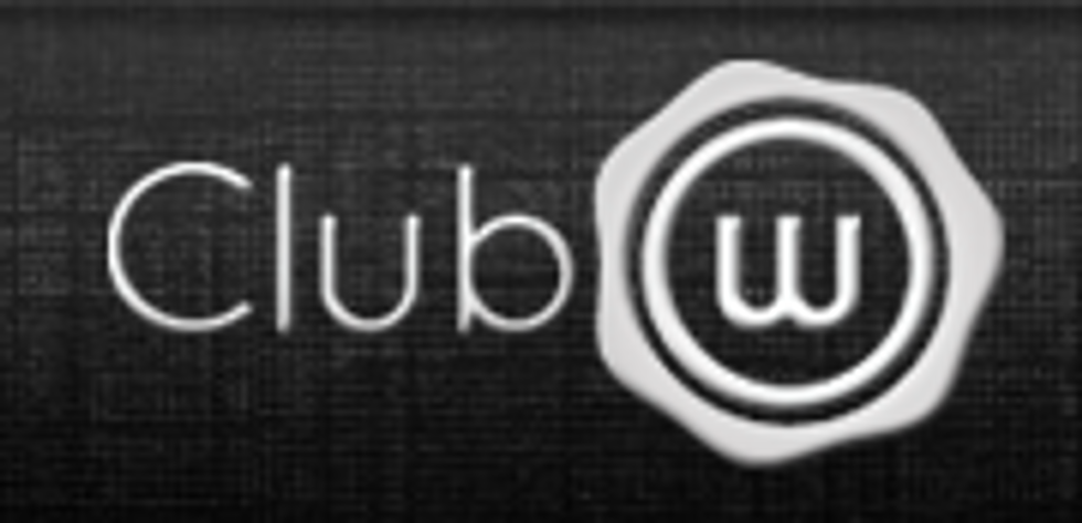 Club W Helps You Discover Affordable Boutique Wines by Subscription