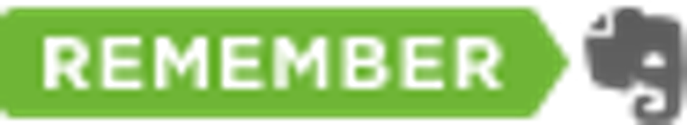This Week's Hottest Events: Lit King Jonathan Franzen, PARK(ing) Day, Paramore and More