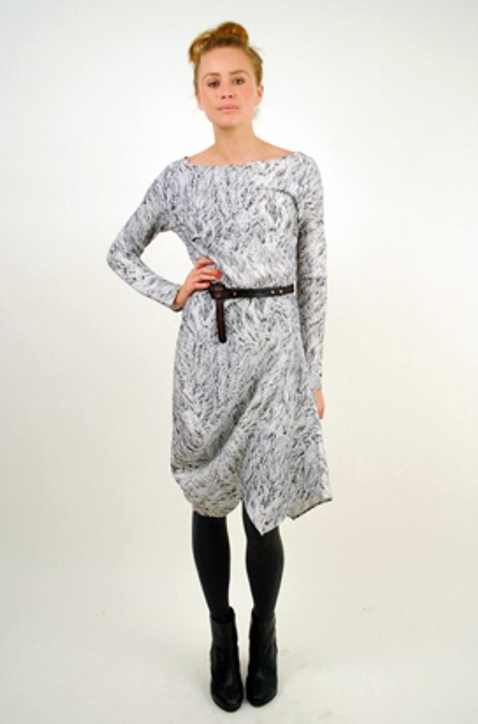 Metier Goes Online + Our Picks From Their Fall Collection