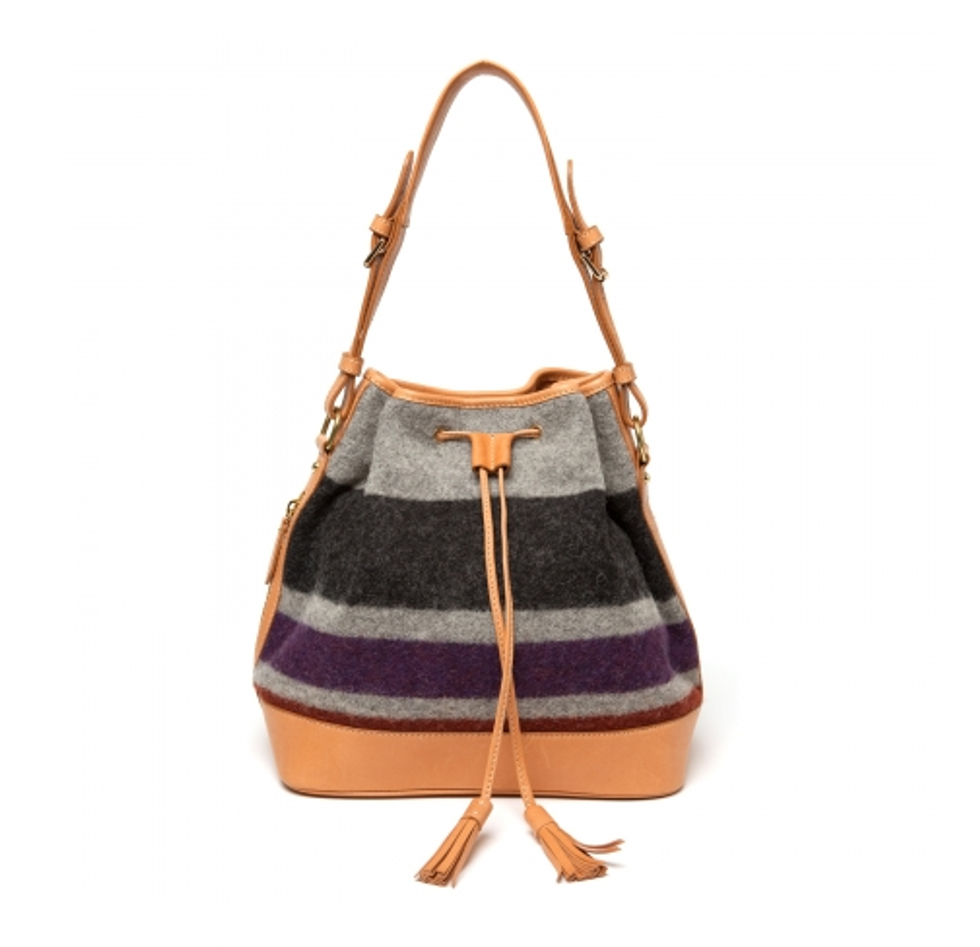 Steven Alan Opens Today in Hayes Valley + Our Picks