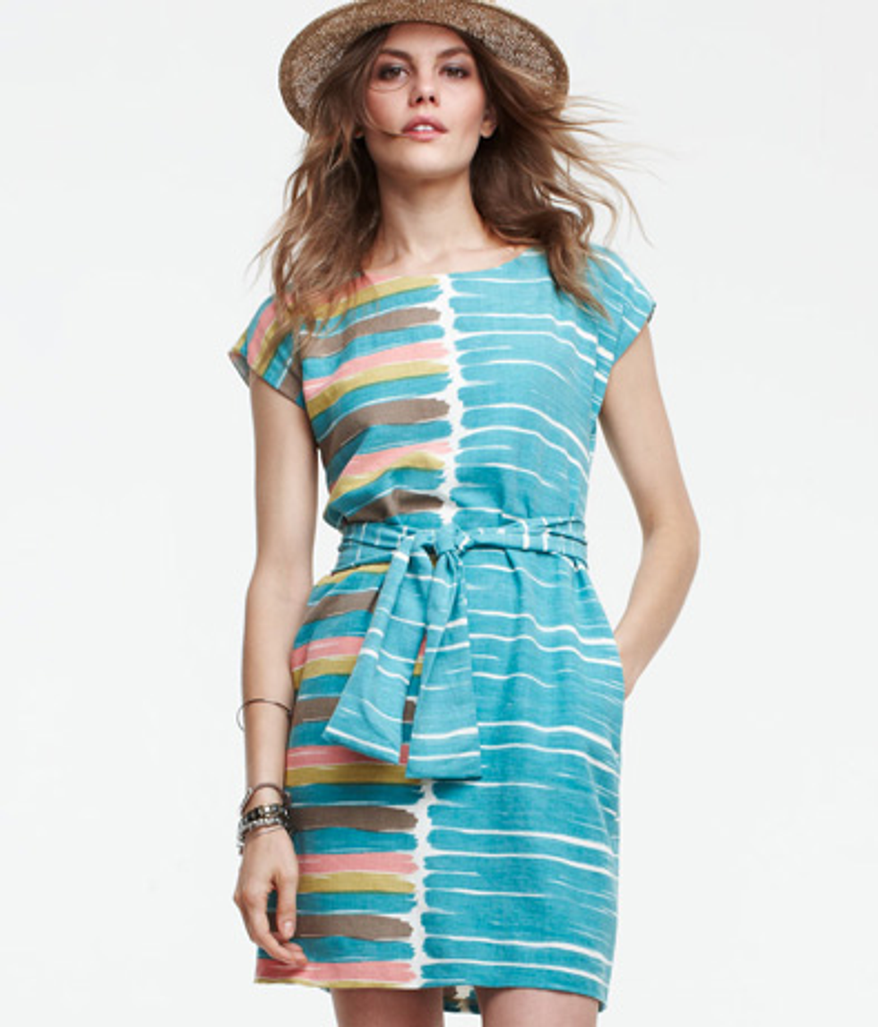 Seven Favorite Things: Conifer's Summer Sale