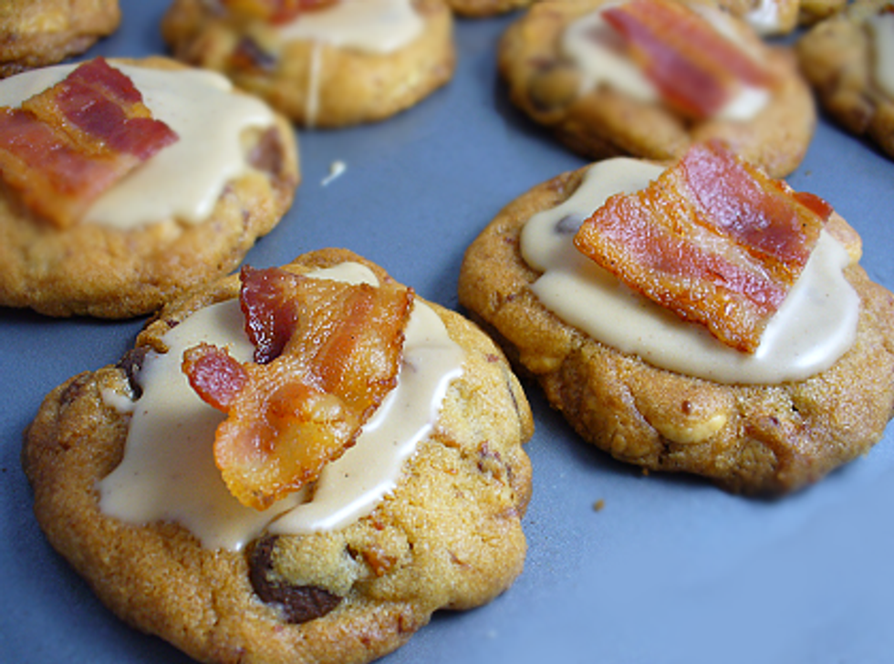 Five Restaurant Trends That Need to Die a Quick Death