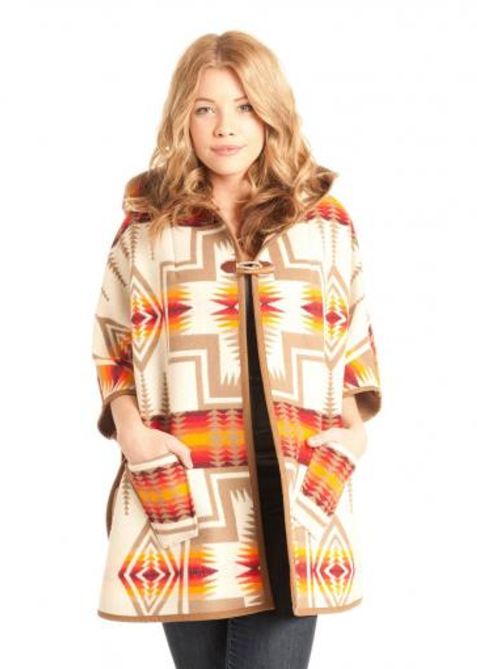 Seven Favorite Things: Fall Picks from BellJar