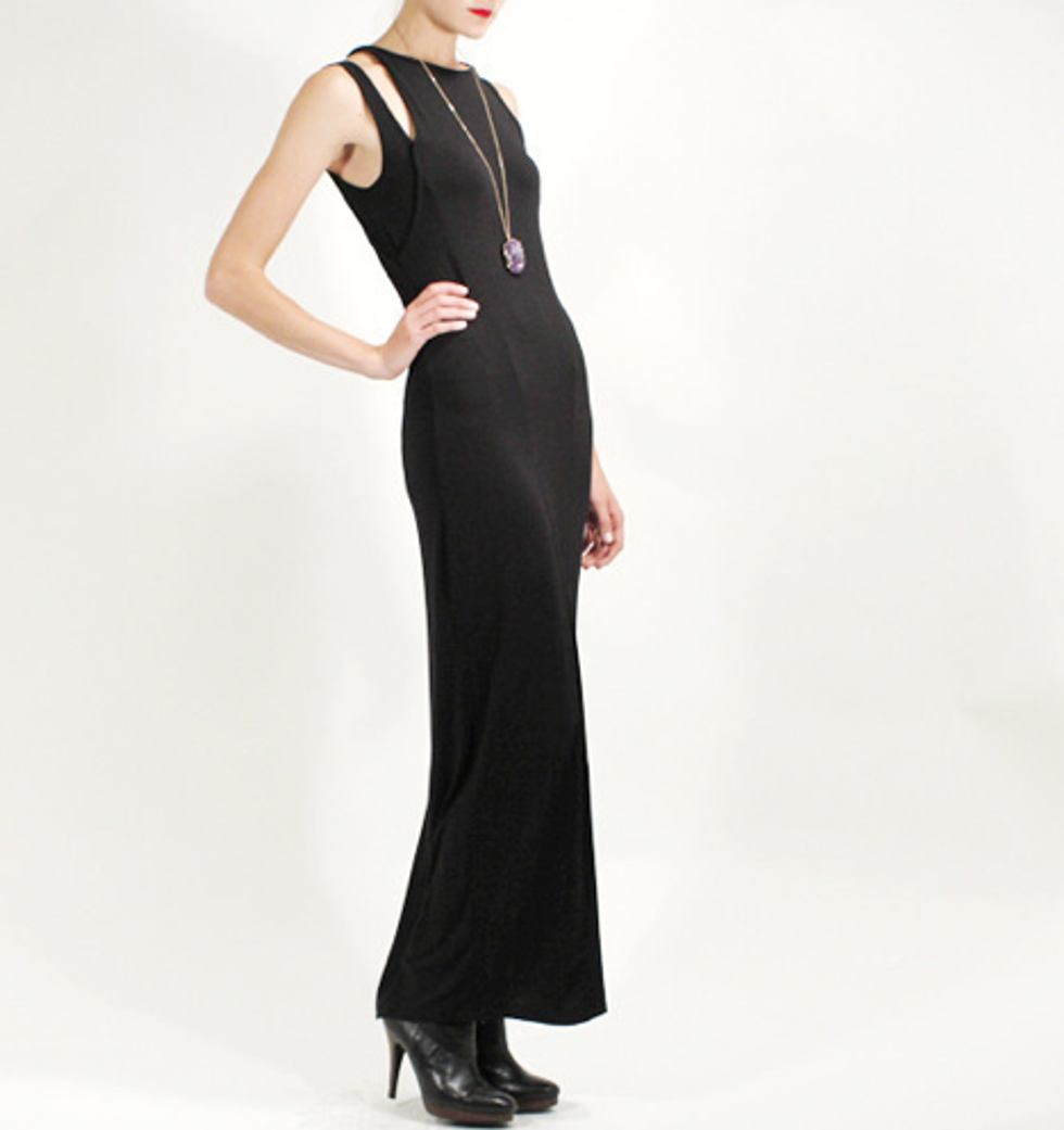 Seven Favorite Things: Candystore Collective