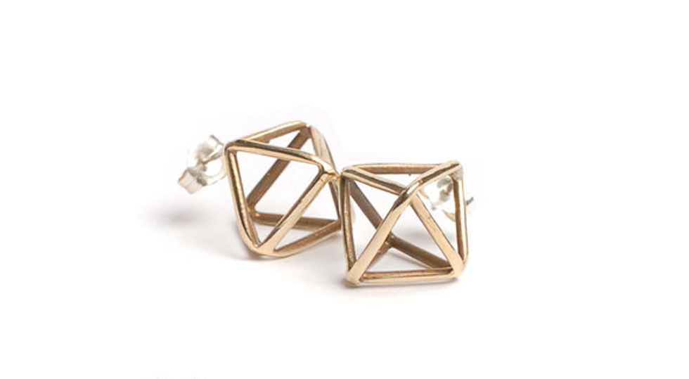 Seven Favorite Things: Azalea Women's Collection