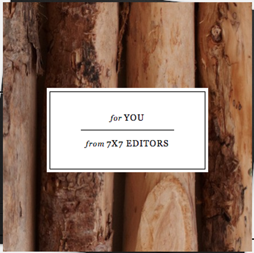 12 Holiday Gifts for The Camper