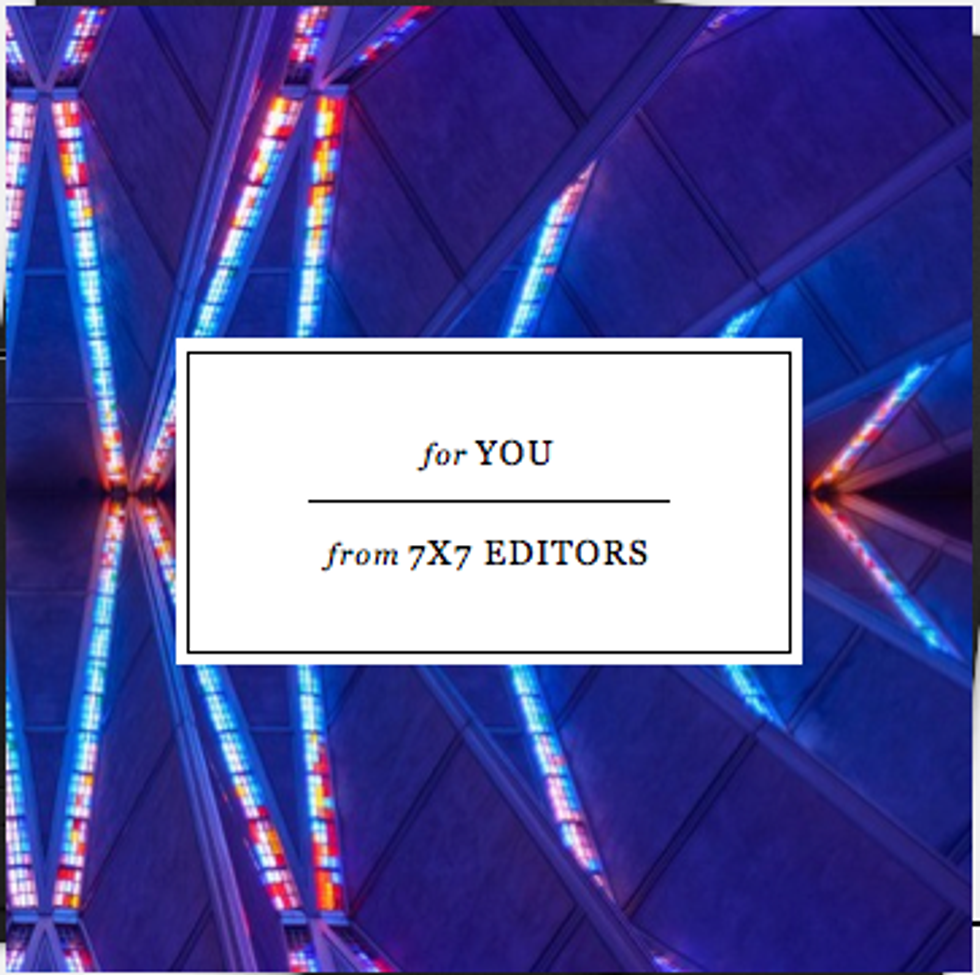 12 Holiday Gifts for The Techie