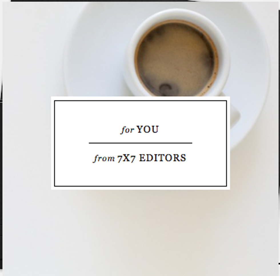 12 Holiday Gifts for The Hipster