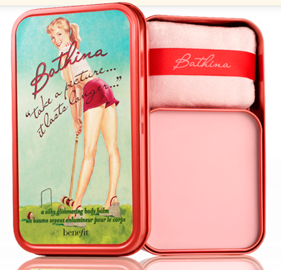 Luxe Stocking Stuffers From Bay Area Beauty Brands