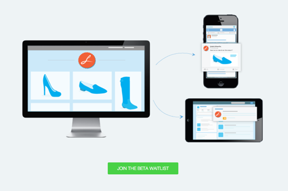 25 Bay Area Startups Making a World of Difference