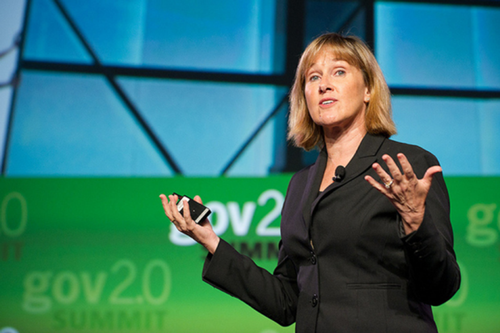 The New Vanguard: Top 7 Bay Area Community Leaders and Gamechangers