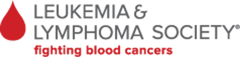 Meet the Candidates for the The Leukemia & Lymphoma Society's 2012 Man & Woman of the Year