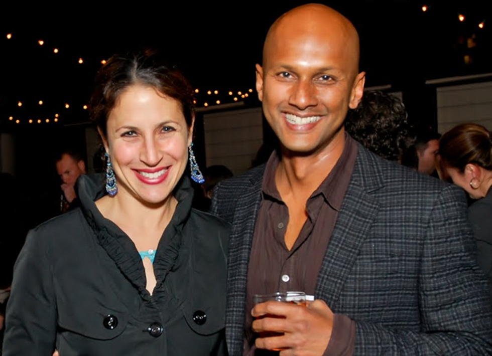 Eat Like A Native: An Indian Expat on What to Buy, Where to Go