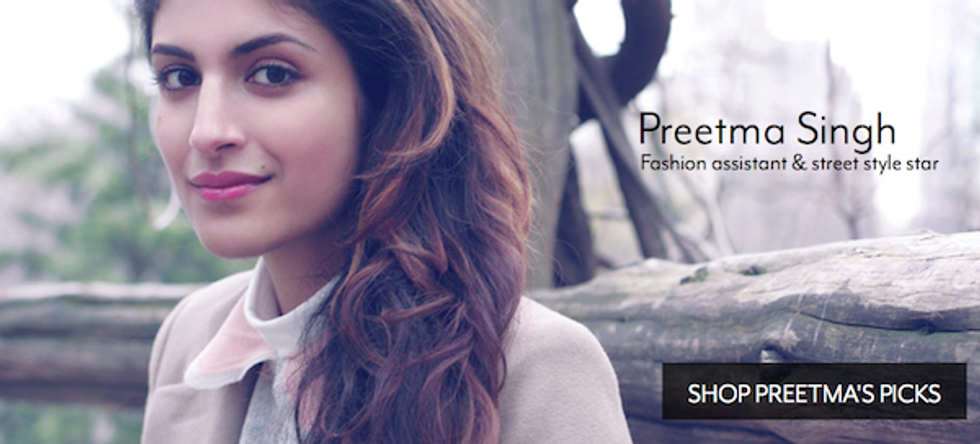 Threadflip: Flip Your Fashion Online