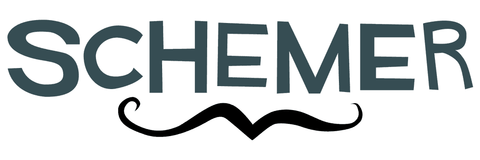 Join us on Schemer and Win Giants Tickets!