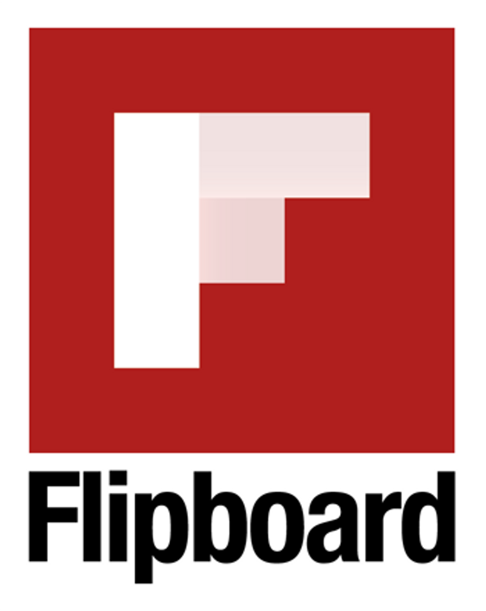 Flipboard Adds YouTube, NY Times, Android, and a New Ad Model