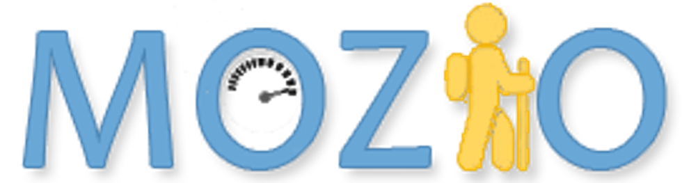 When You Travel, Mozio Provides Point-to-Point Local Transportation Options