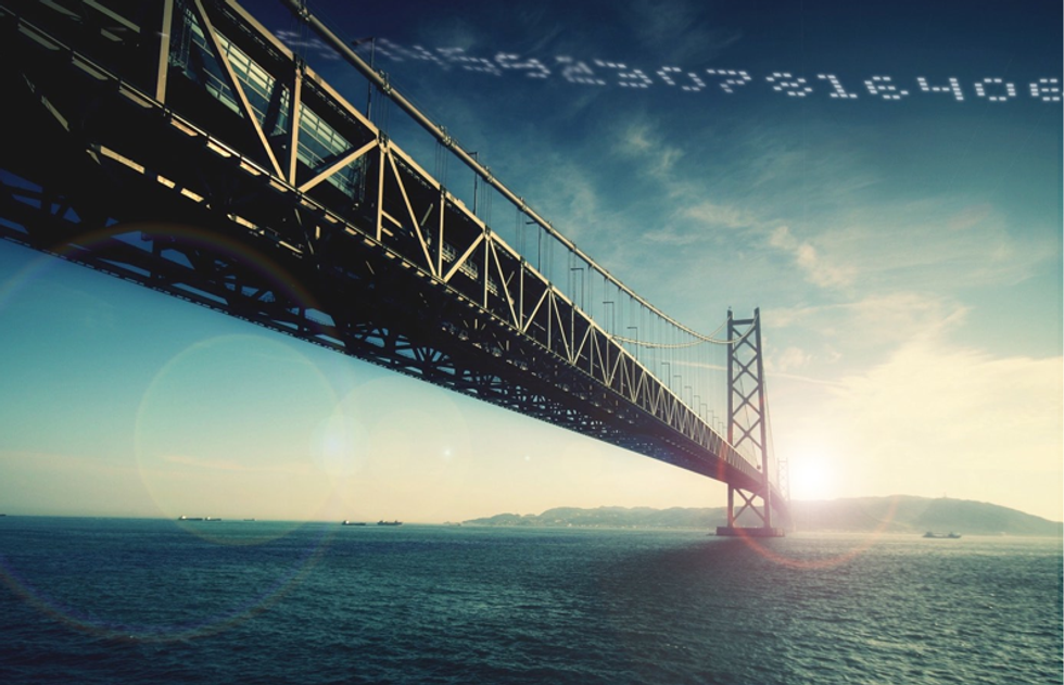 Zero1 Biennial's Incredible Pi in the Sky Project