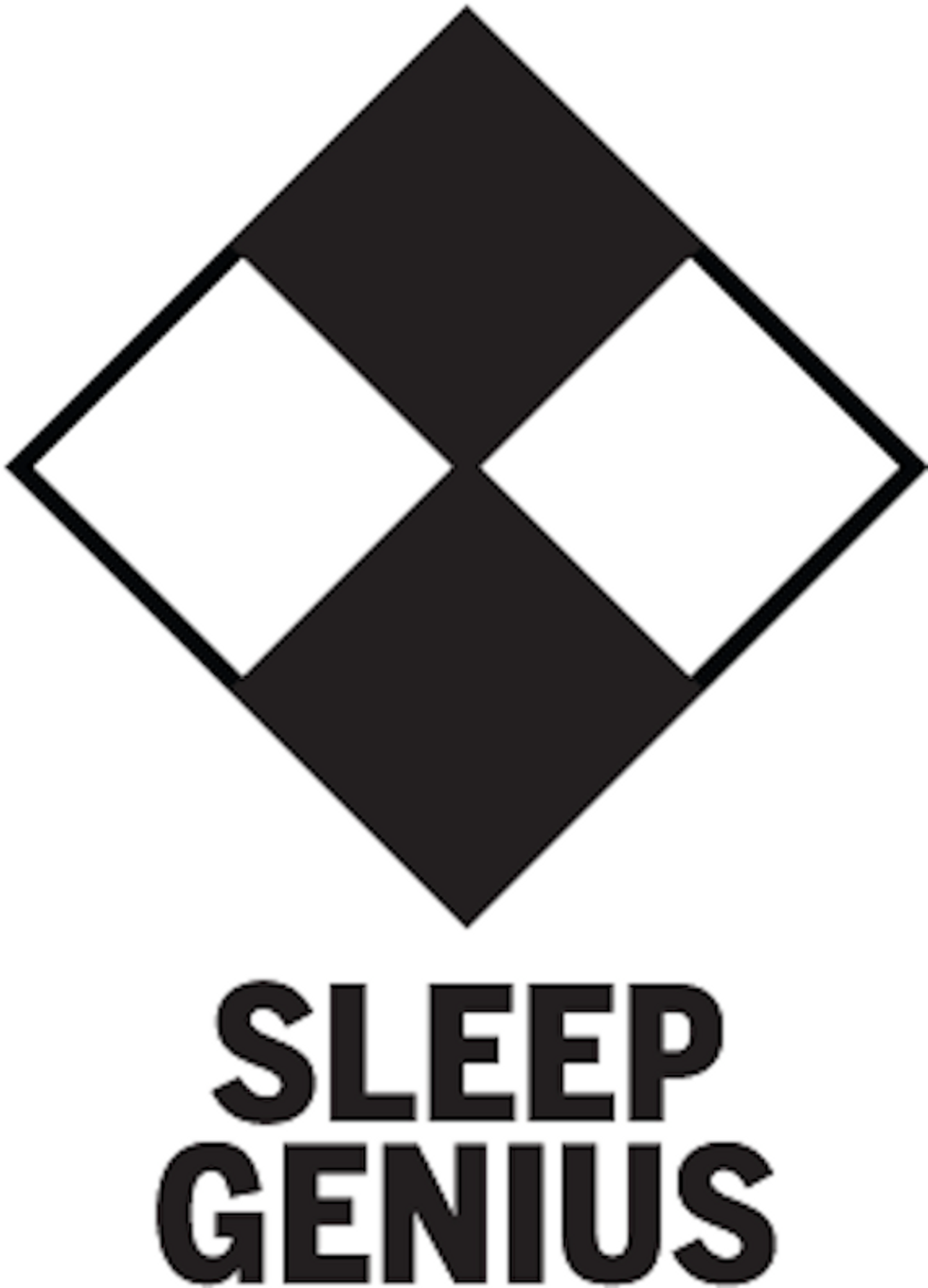 New Record Label Sleep Genius Launches at the Knockout
