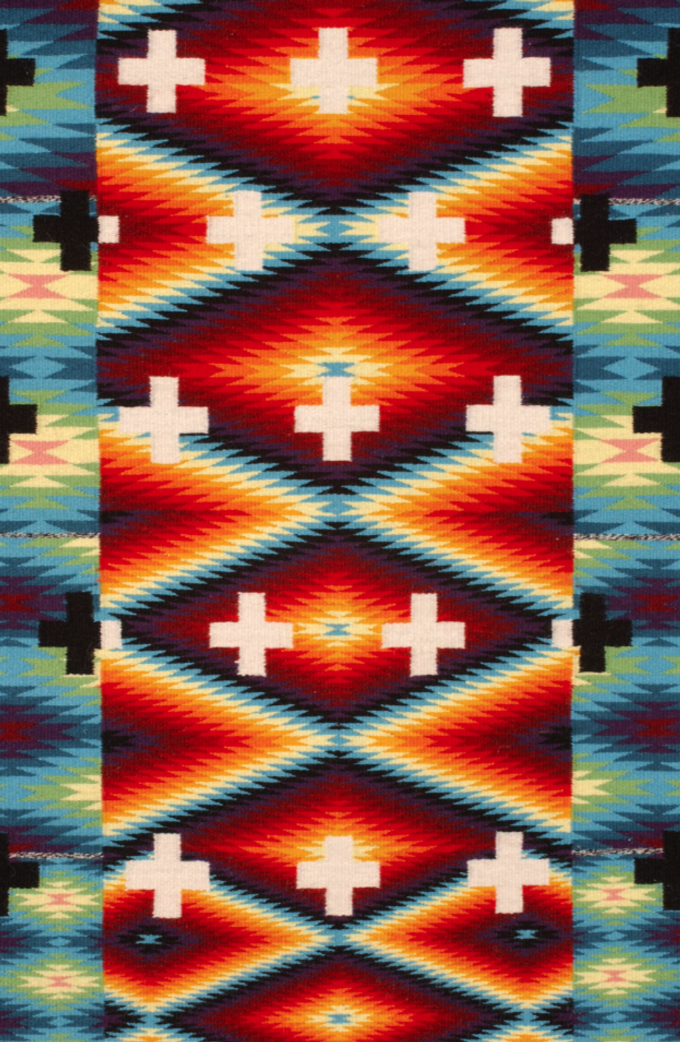 This Week's Hottest Events: Jill Abramson, Melissa Cody, and Mortified