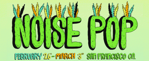 This Week in Local Music News