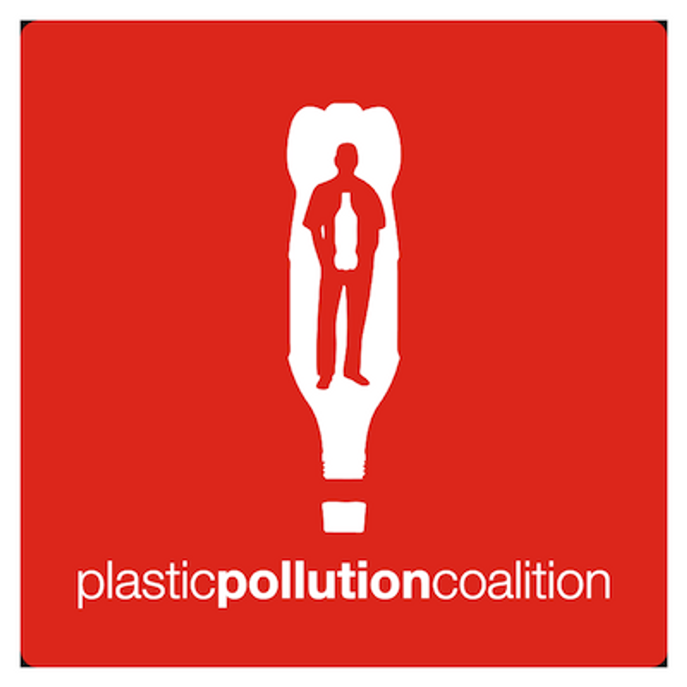 Can Entrepreneurs Help Solve the Plastic Pollution Problem?