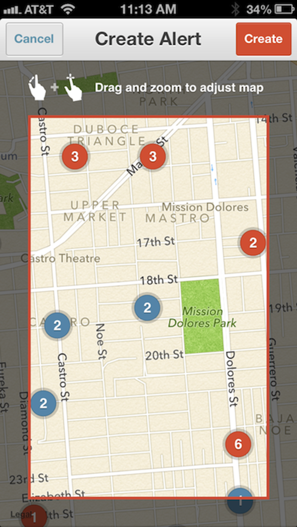 Lovely Building a Transparent Apartment Rental Platform on Web and Mobile