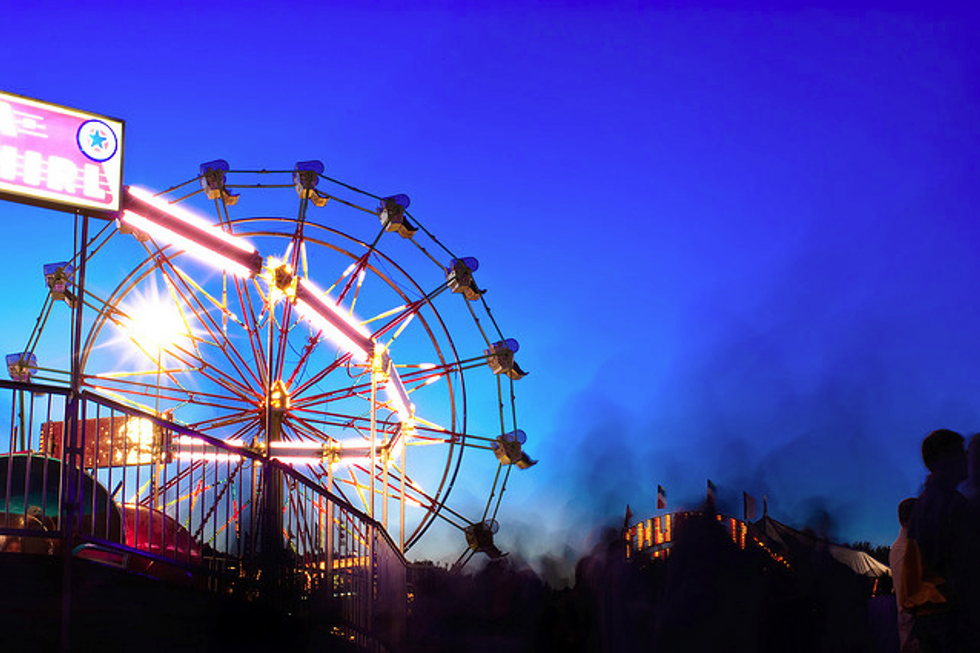 Three Reasons to Cross the Golden Gate Bridge
