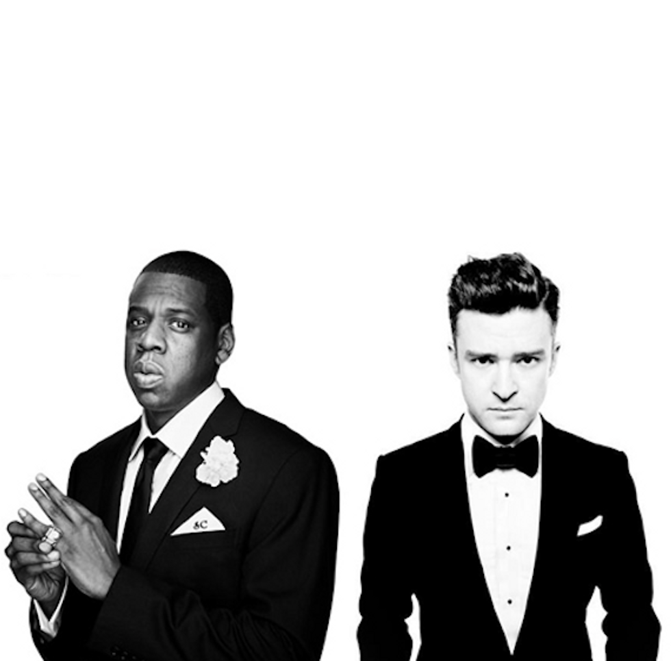 This Week's Hottest Events: Jay Z and JT, Science of Brewing, and Renegade Craft Fair