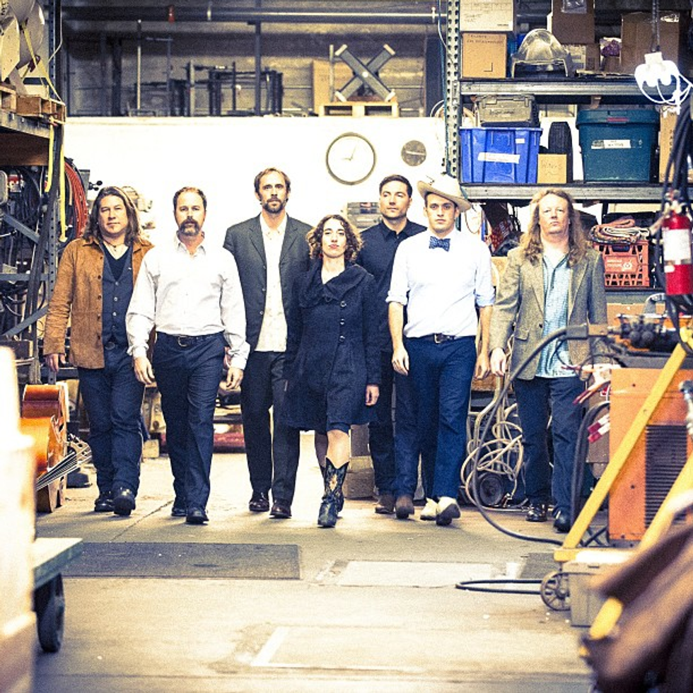 Three Reasons to Cross the Golden Gate Bridge